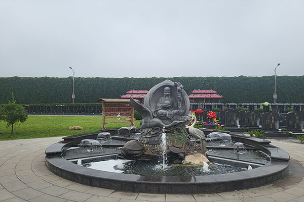 天津陵园丧葬一条龙服务的价格区间是多少? 天津陵园丧葬一条龙服务的价格区间是多少?